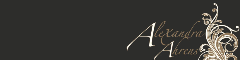 header