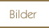 Bilder
