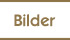 bilder