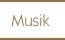 Musik