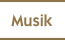 musik